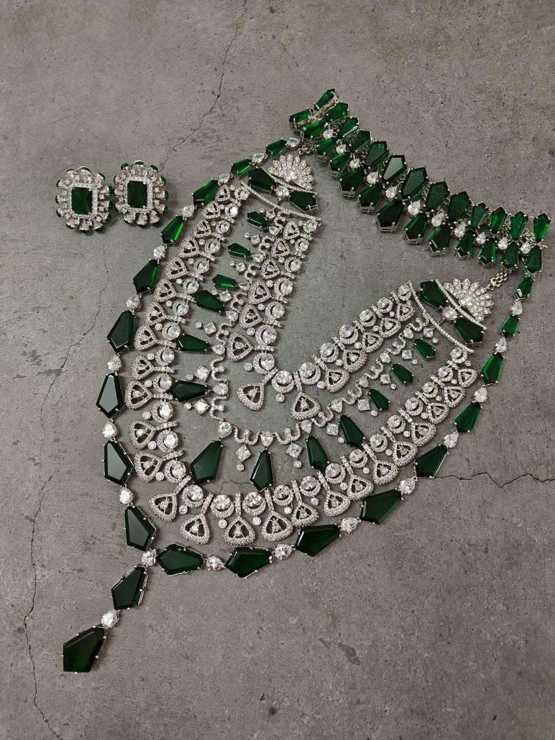 Women Accessories