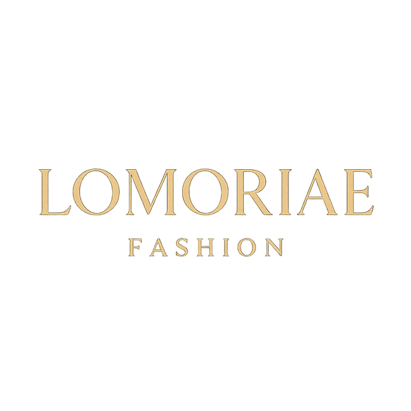 Lomoriae Fashion